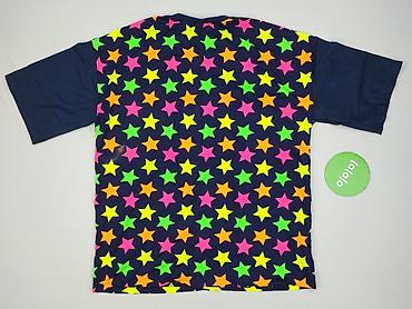 messi majtki: T-shirt damski, rozmiar L — 3