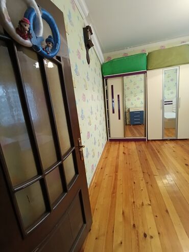 Uzunmüddətli kirayə mənzillər: Binə savxozda,160nomrəli marşurutun axırıncı dayanacaginda,5sotun -da lalafo.az — 11 Uzunmüddətli kirayə mənzillər: Binə savxozda,160nomrəli marşurutun axırıncı dayanacaginda,5sotun — 11