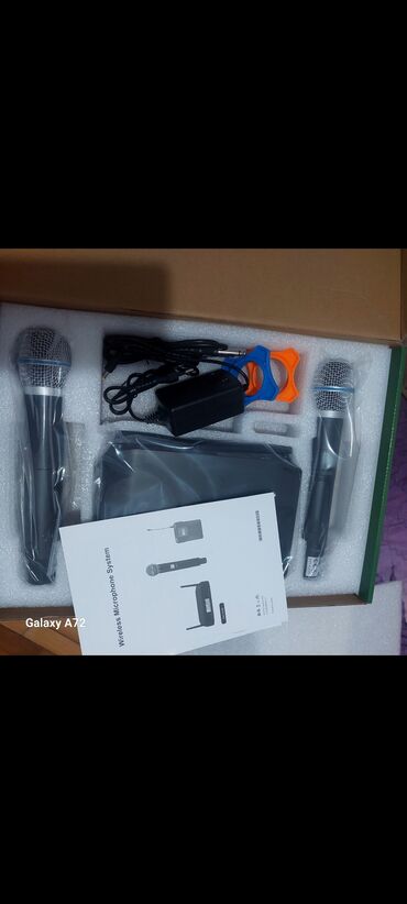 Mikşerlər: Satışdadı hamısı kimə nə lazım olsa yazsın cavablandıracayıq -da lalafo.az — 14 Mikşerlər: Satışdadı hamısı kimə nə lazım olsa yazsın cavablandıracayıq — 14