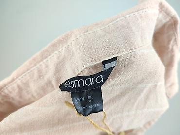 me 164: Esmara, Sukienka damska, rozmiar L — 5