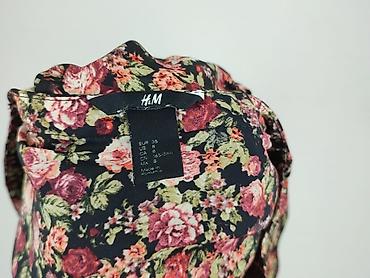 australian: H&M, Sukienka damska, rozmiar M — 4