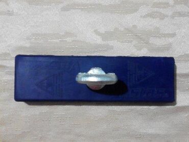 Pribor i dodaci za alate: SAMO POZIV SMS VIBER ZA DOGOVOR 064-012-1234 NA KP PORUKE NE — 4