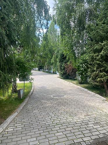 Отдых на Иссык-Куле: Гостевой дом на Иссык-Куле, Карвен 4 сезона, Сары-Ой, 4 места — 4