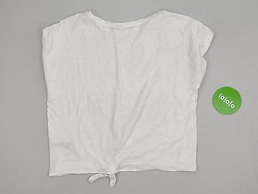 sweter beloved: Beloved, Bluzka damska, rozmiar 2XL — 3