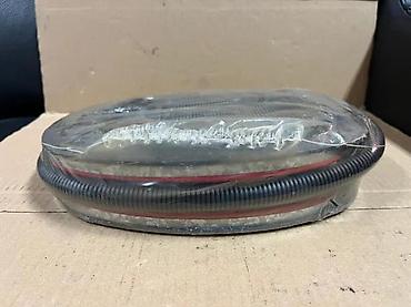 Kompresori za vazduh: Nožna pumpa (balon) za naduvavanje - Tip: nožna/dijafragma pumpa - — 6