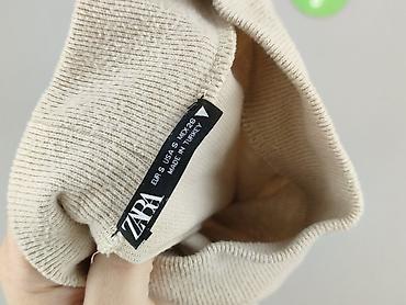basic top zara: Zara, Sukienka damska, rozmiar S — 4