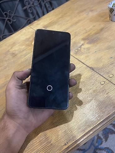 телефон запчасть: Poco F7 Ultra, Новый, 256 ГБ, цвет - Черный, 2 SIM — 5