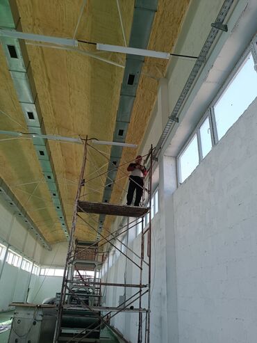 Электрики: Инженер-электрикдом, квартир, любой цех Электромонтаж, европейский — 26