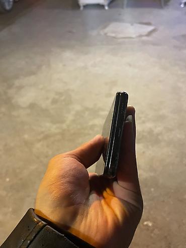 asus x509fb ej138: Samsung Galaxy A32, 64 GB, rəng - Qara — 3