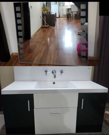 canaq metbex ucun: *ZB* *MOYDADIR+GÜZGÜ* Qiymət *150 AZN* keyfiyyətli materiallardan