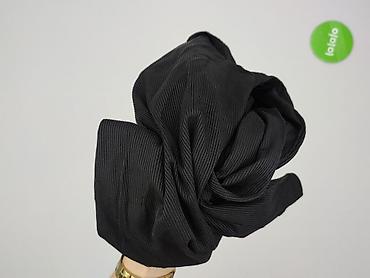 golfiki: New Look, Top damski, rozmiar S — 4