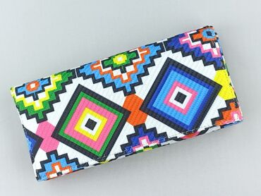 Wallet, Female, condition - Perfect