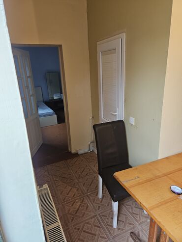 Uzunmüddətli kirayə evlər: 45 kv. m, 2 otaqlı — 3