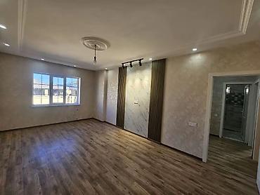 Həyət evləri və villaların satışı: 3 otaqlı, 90 kv. m — 14