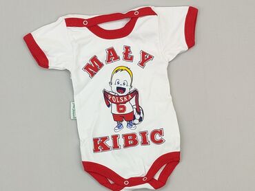 Body: Body, 3-6 m, 
stan - Bardzo dobry