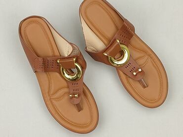 Sandals for women, 38, condition - Perfect