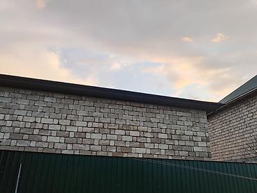 Həyət evləri və villaların satışı: 2 otaqlı, 25 kv. m, Orta təmir — 3