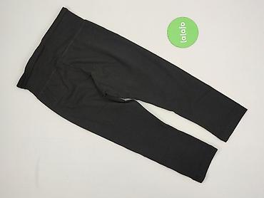 getry janina: Janina, Legginsy rozmiar S — 3