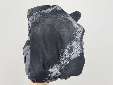 Bluzki: Betty Barclay, Bluzka damska, rozmiar S — 9