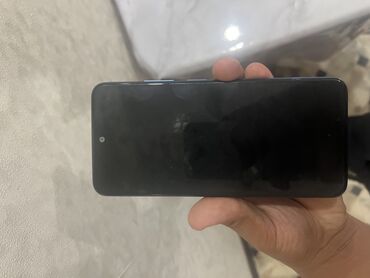 швейные машины jack в бишкеке цена: Redmi, Redmi Note 11, түсү - Көк