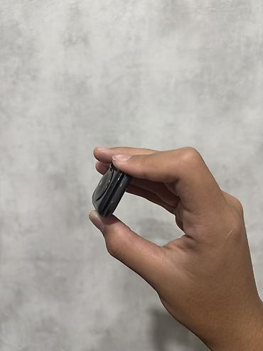 e88 pro: Модель: Series 5 Память: 32 GB АКБ: 76% Цвет: Graphite Состояние: 6/10 — 4