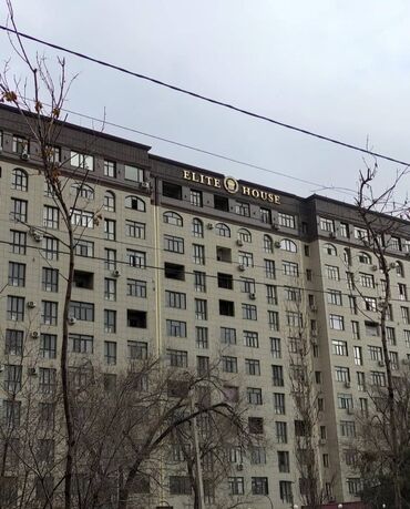 коктал: 1 комната, 42 м², Элитка, 6 этаж, Евроремонт