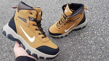 Čizme: Čizme — 1