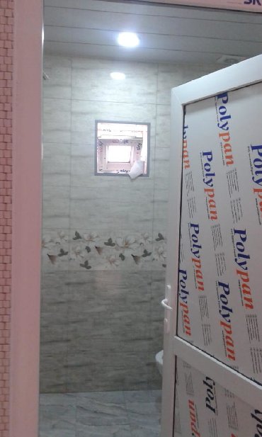 Həyət evləri və villaların satışı: 3 otaqlı, 110 kv. m, Kredit yoxdur, Yeni təmirli — 3