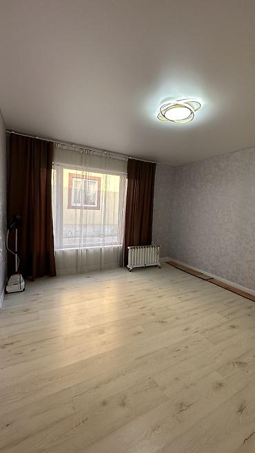 Продажа домов: Дом, 215 м², 4 комнаты, Собственник, Евроремонт — 15