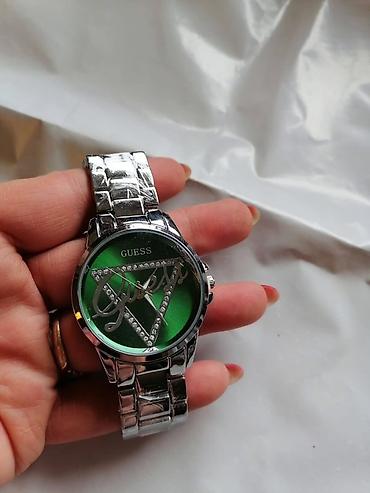 Ručni satovi: Michael Kors, Ženski — 2