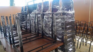 Bağ, çöl masa və oturacaq dəstləri: Yeni, Kvadrat masa, 4 stul, Açılmayan, Stullar ilə, Metal, Azərbaycan -da lalafo.az — 8 Bağ, çöl masa və oturacaq dəstləri: Yeni, Kvadrat masa, 4 stul, Açılmayan, Stullar ilə, Metal, Azərbaycan — 8