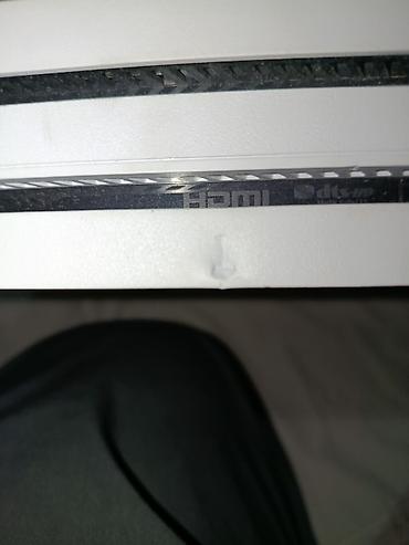 Видео оюндар жана приставкалар: Playstation 4 pro 1TB Продаю PS4 pro 1TB в белом цвете, поцветки все — 4