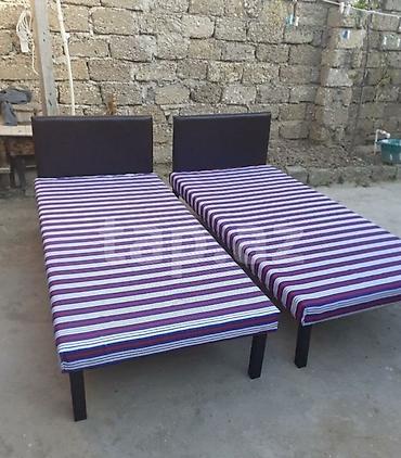 Kravat
Taza hazırları var — 1