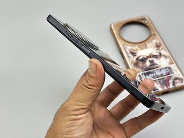 red square keyrox: Redmi, Redmi A3, Б/у, 128 ГБ, цвет - Черный, 2 SIM — 2