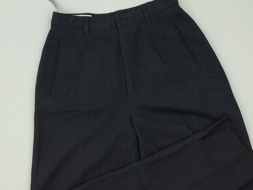 Mexx, Material trousers for women