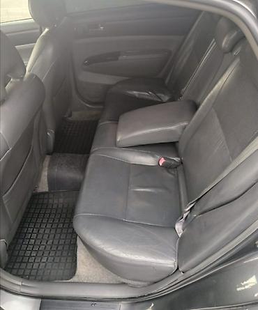 Toyota: Toyota Prius: 1.5 l | 2008 il Hetçbek — 9