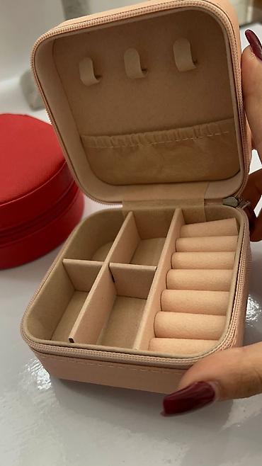 Mücrülər: Mücrü — 7