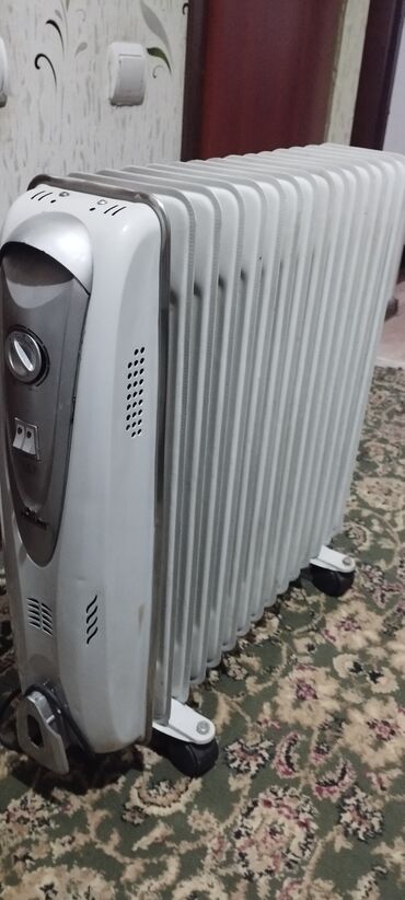 наклейки на клавиатуру с русскими буквами прозрачные: Масляный обогреватель эксклюзивный 15 секций все функции работают