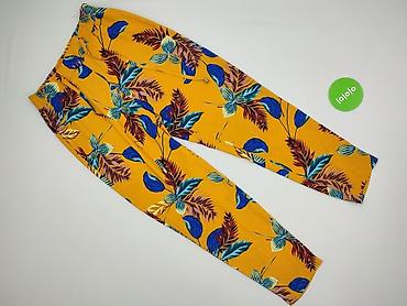e obuwiu: Dorothy Perkins, Spodnie materiałowe damskie, rozmiar S — 2