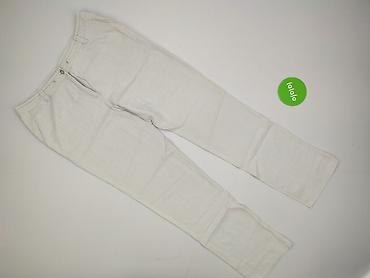 34 pants: Next, Spodnie materiałowe damskie, rozmiar L — 2