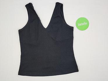 stanik push up: Top damski, rozmiar 4XL — 3