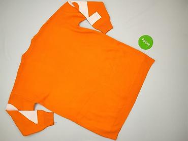 reebok bluzy: Sweter damski, rozmiar 6XL — 3