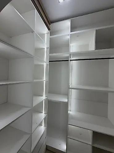 800: 2 комнаты, 67 м², Тунгуч мкр Элитка, 12 этаж, Евроремонт — 10