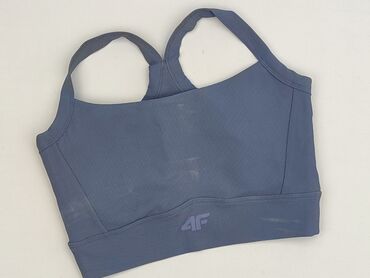 Women: 4F, Women`s top, size S (EU 36)