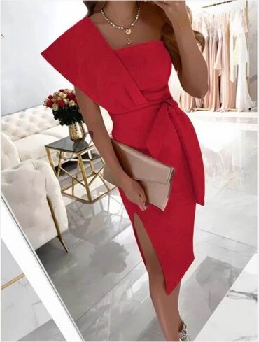 Haljine: Haljine 2200 — 5