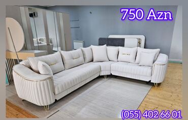 metbex ucun divan: Künc divan, Yeni, Açılan, Bazalı, Parça, Pulsuz çatdırılma