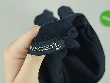 look good: Wassyl, Sukienka damska, rozmiar XS — 4