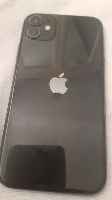 iphone 11 kredit: IPhone 11, Qara, Face ID