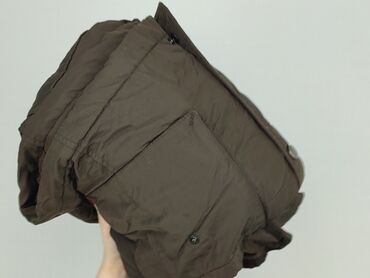 Parki: Basler, Parka damska, rozmiar M — 10