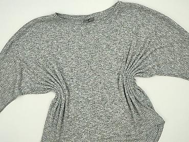 diverse sweter: Yessica, Sweter damski, rozmiar S — 1